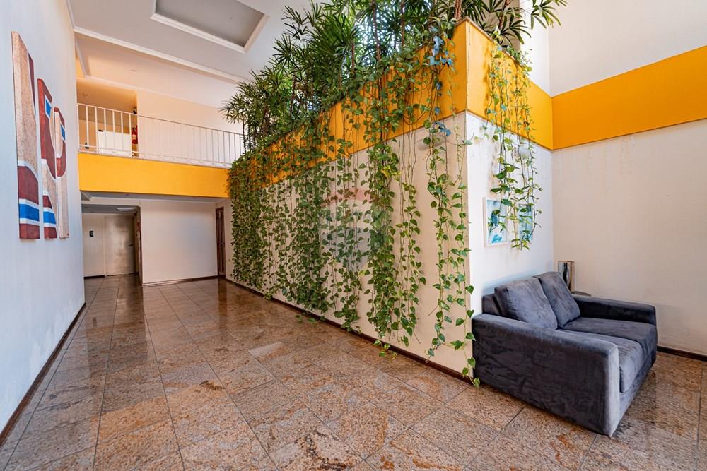 Apartamento - Venda - São Paulo , São Paulo - 601301083-25-44.JPG - 601301083-25