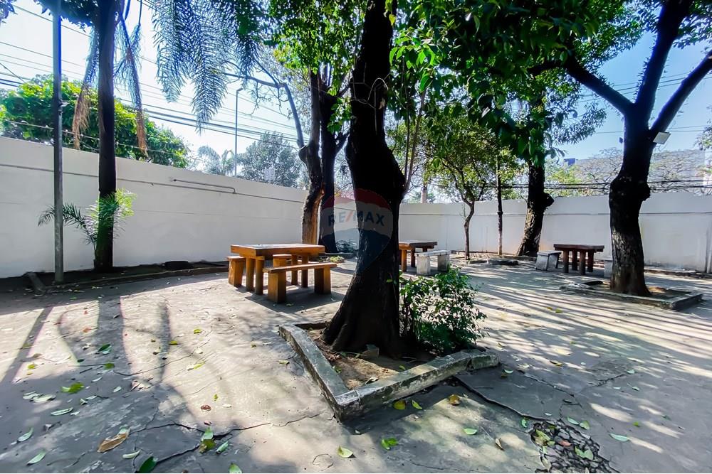 באזור מגורים - דירה - סאו פאולו , סאו פאולו - BR - IMG_383323.jpg - 602181029-67