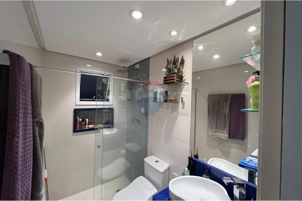 Casa de Condomínio - Venda - São Paulo , São Paulo - IMG-20250806-WA0459.jpg - 601371038-45