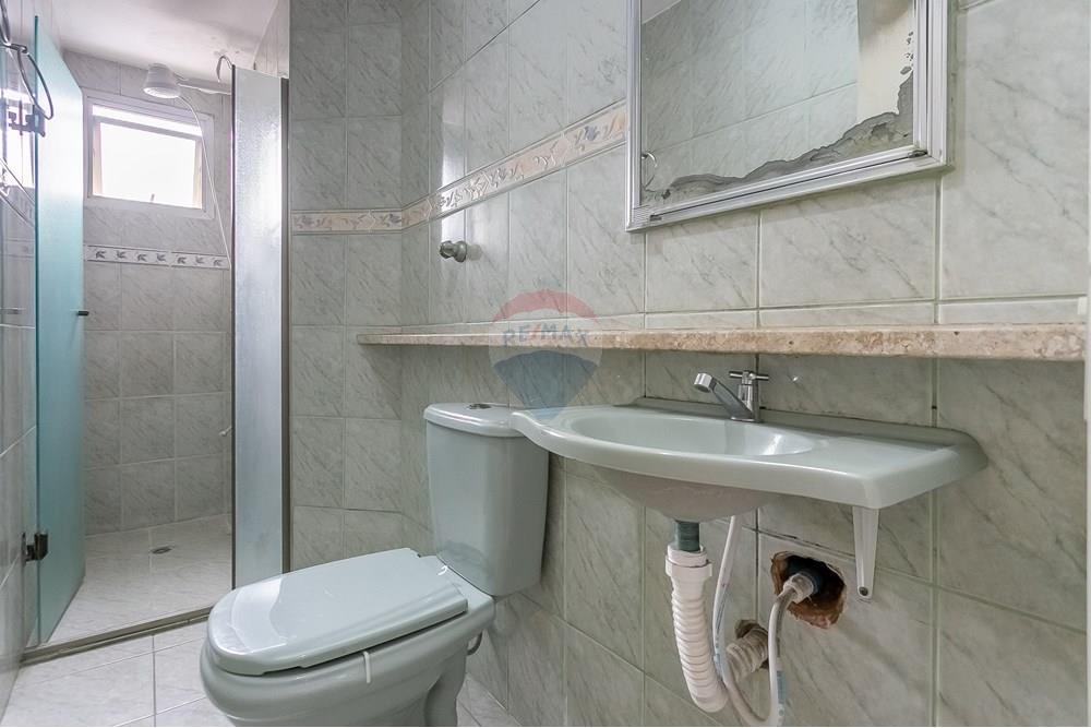 Apartamento - Venda - São Paulo , São Paulo - 601301067-25 - Apto venda - R. Frei Manuel Calado, 29, ap. 36 - REMAX (14).jpg - 601301067-25