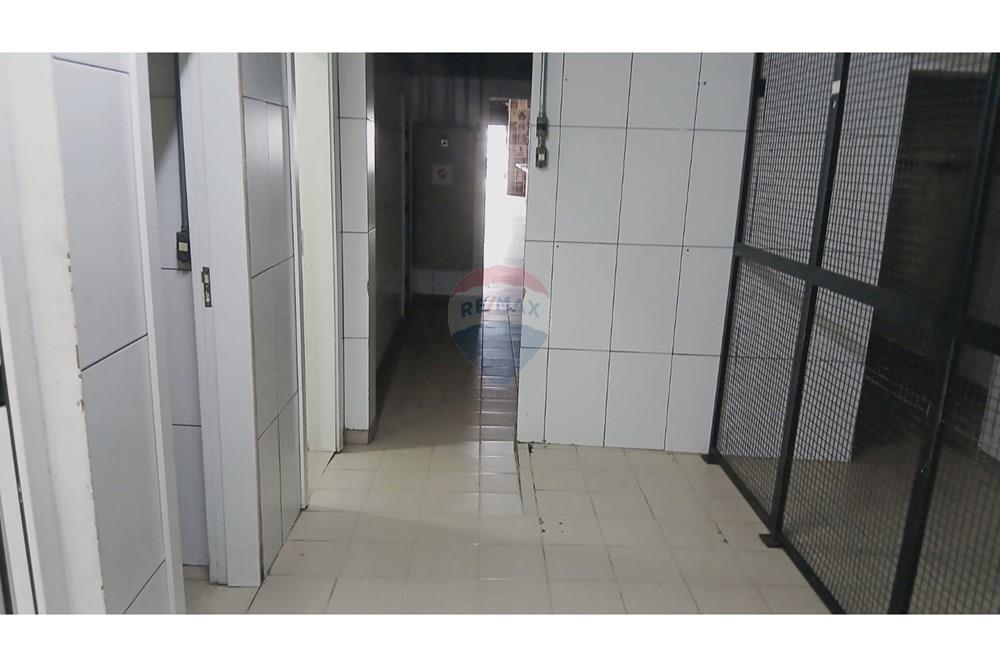 Ponto Comercial/ Loja - Alugar - São Paulo , São Paulo - WhatsApp Image 2025-09-24 at 13.40.26 (2).jpeg - 601971002-1097