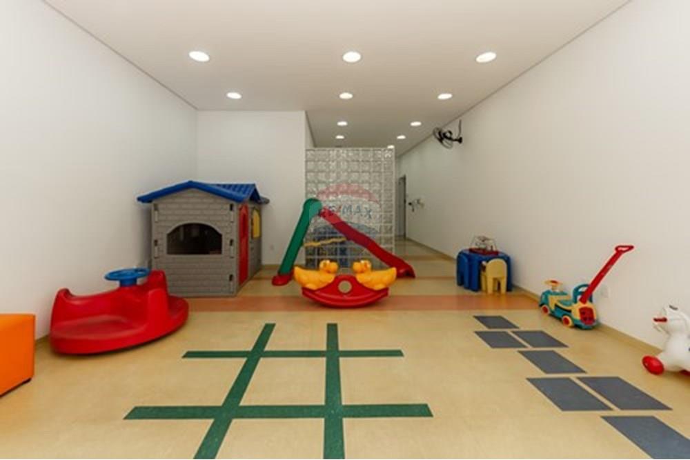 Apartamento - Venda - São Paulo , São Paulo - L_f2970177-19e6-4437-adb1-4ab2bbdc1d55.jpg - 602031024-89