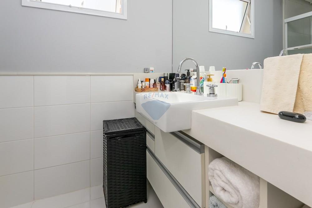 Apartamento - Venda - São Paulo , São Paulo - 12.4.jpg - 601721032-137