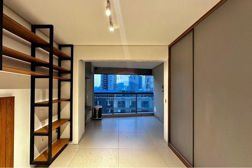 Studio - Venda - São Paulo , São Paulo - 1745845054596-img_3528.jpeg - 602321001-8