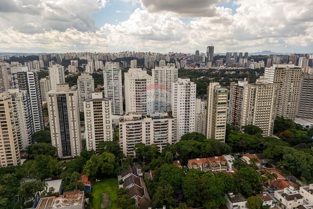 Apartamento - Venda - São Paulo , São Paulo - 601301019-134 (107).jpg - 601301019-134