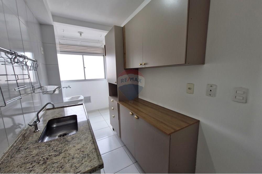 Apartamento - Alugar - São Paulo , São Paulo - 20251029_153739.jpg - 601471009-104