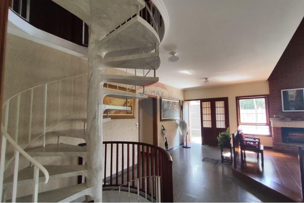 Sobrado - Alugar - São Paulo , São Paulo - WhatsApp Image 2025-12-11 at 15.15.08 (2).jpeg - 601991048-37