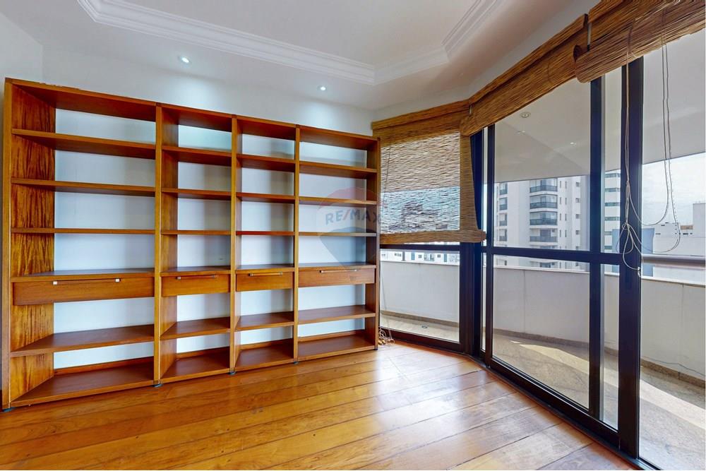 Cobertura - Venda - São Paulo , São Paulo - 01fotos_093.jpg - 601251021-284