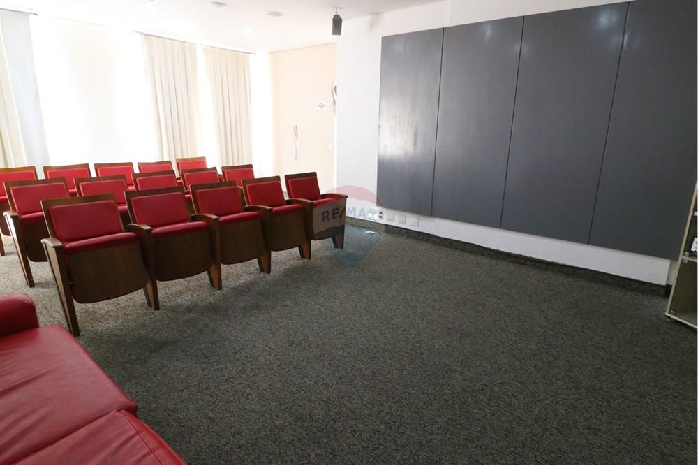 Apartamento - Venda - São Paulo , São Paulo - RUA PROF. DORIVAL DIAS MINHOTO, 333 (72).JPG - 601051059-35