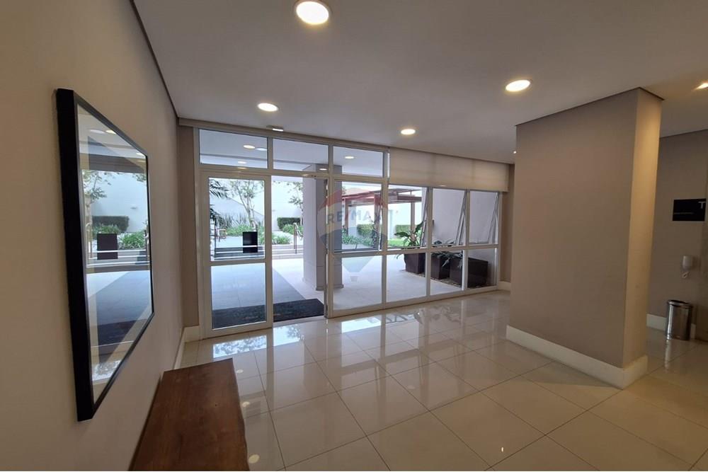 Apartamento - Alugar - São Paulo , São Paulo - Av Raimundo P Magalhães 909 ap 93 Bl2 (27).jpg - 601141076-19