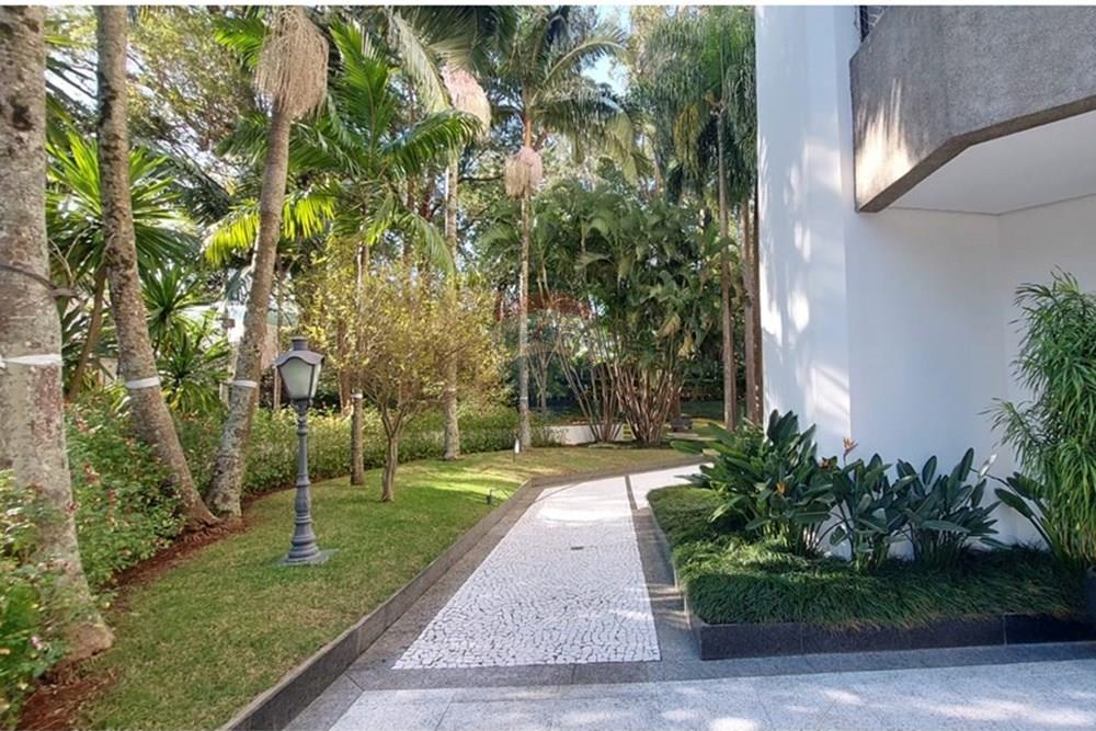 Apartamento - Alugar - São Paulo , São Paulo - WhatsApp Image 2025-06-20 at 21.09.29.jpeg - 602151006-95