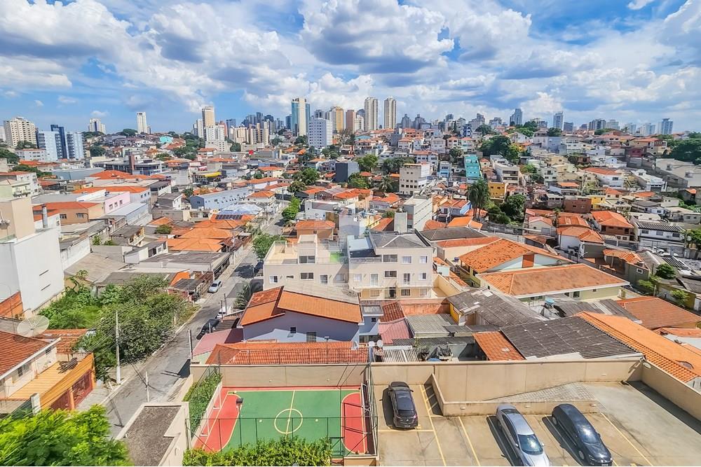 Apartamento - Venda - São Paulo , São Paulo - 20250305_14184302.jpg - 602291018-131