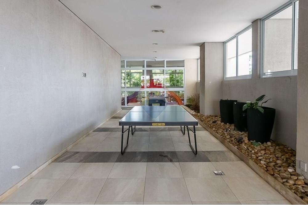 Apartamento - Venda - São Paulo , São Paulo - 601301086-3 - Praça Dom Francisco de Souza, Apto. 205A-001 (22).jpg - 601301022-70