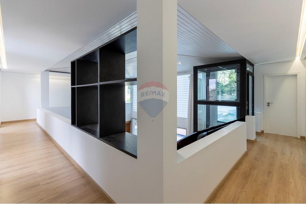 Casa de Condomínio - Venda - Ribeirão Preto , São Paulo - casa_venda_guapore2_ribeirao_preto (75).jpg - 601251261-8