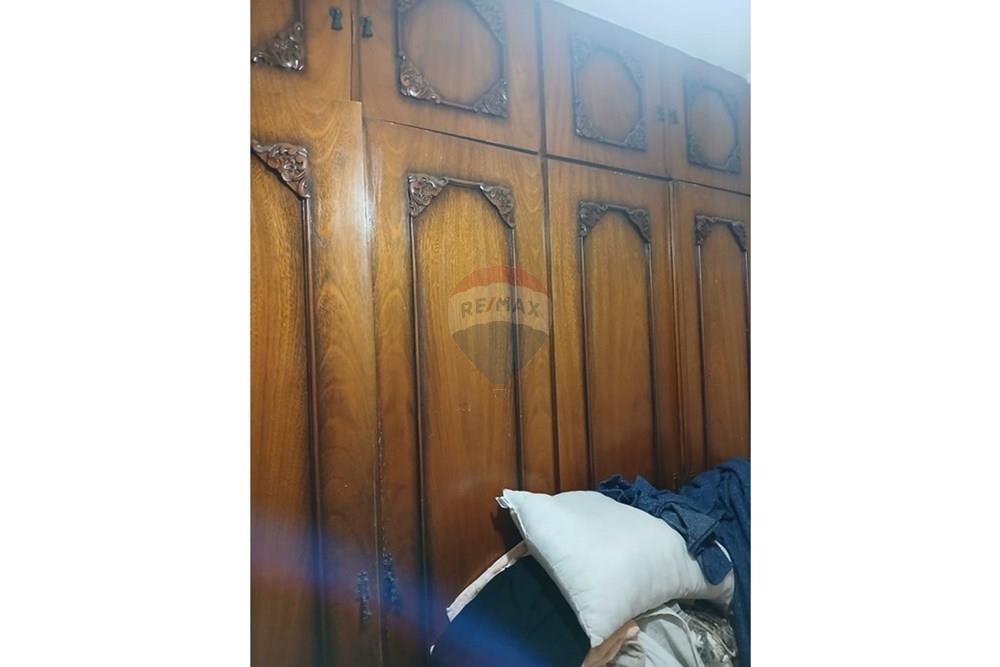 Apartamento - Alugar - São Paulo , São Paulo - quarto 1.jpg - 601401050-12