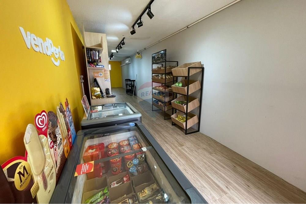 Apartamento - Alugar - São Paulo , São Paulo - WhatsApp Image 2026-01-20 at 15.08.33.jpeg - 602431001-6