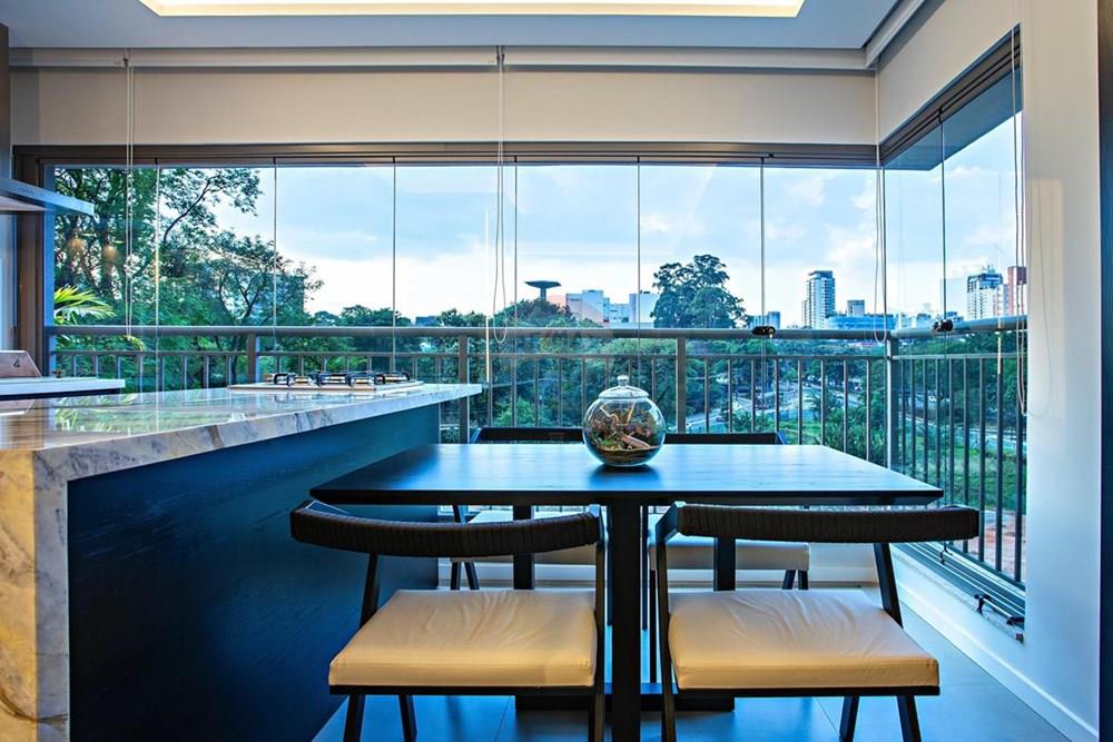 Apartamento - Alugar - São Paulo , São Paulo - WhatsApp Image 2026-02-04 at 9.45.41 AM.jpeg - 601241003-215