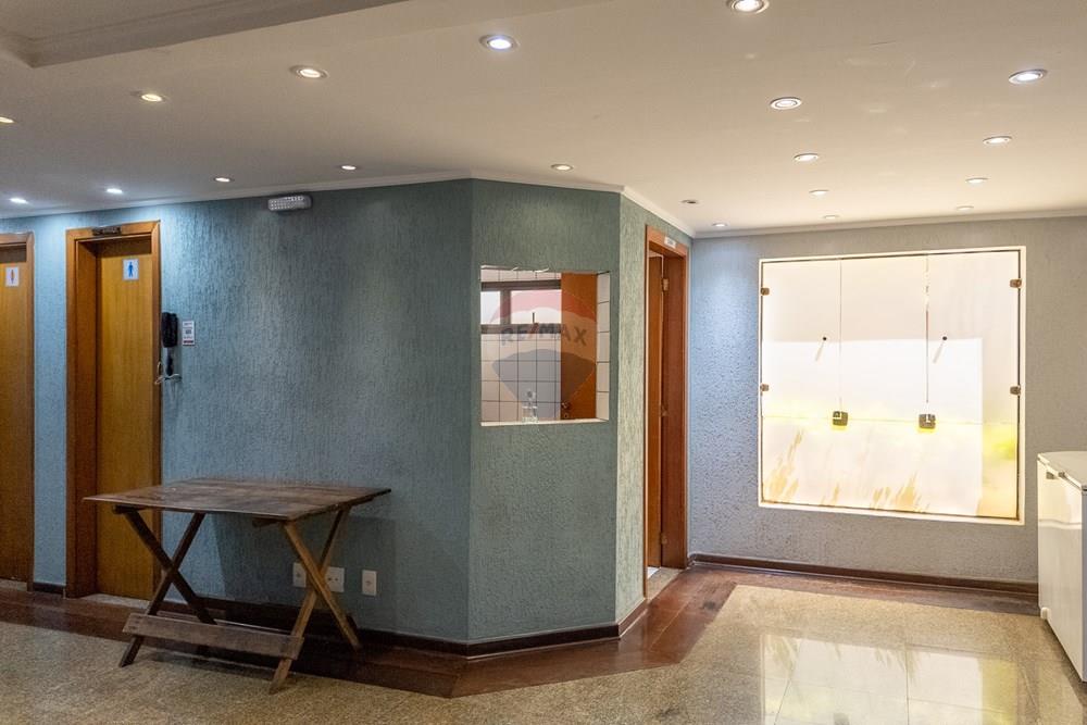 Apartamento - Venda - São Paulo , São Paulo - AP-69.jpg - 601471009-124