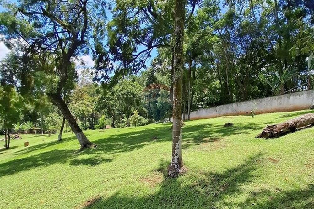 Chácara / Sítio / Fazenda - Venda - Santa Isabel , São Paulo - 20260201_115153.jpg - 601241068-20