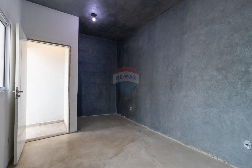 Casa - Venda - Diadema , São Paulo - 01fotos_025.jpg - 601251090-69