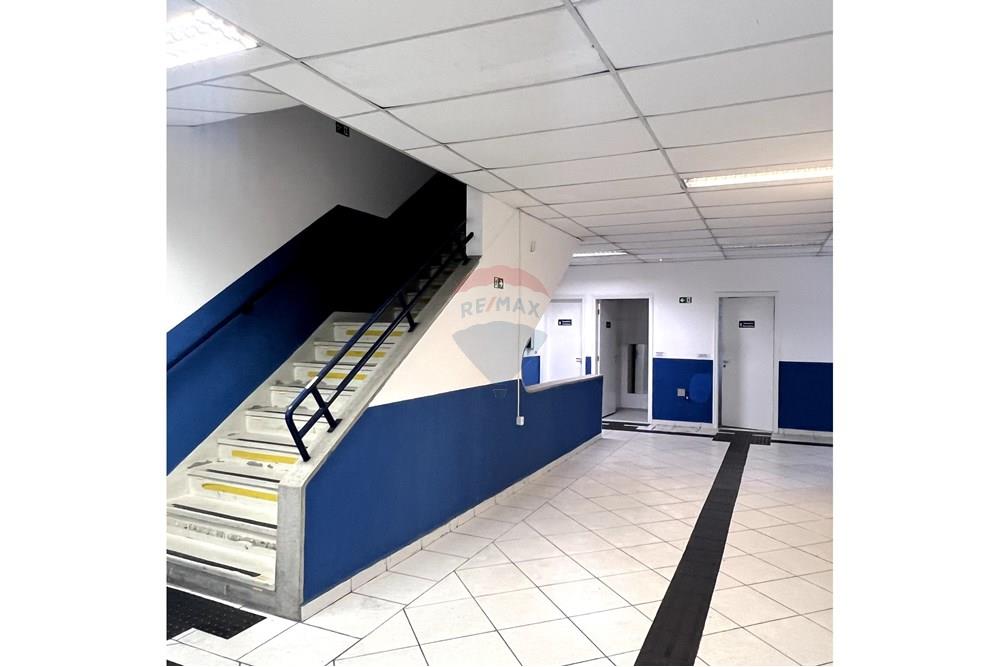 Prédio - Alugar - São Paulo , São Paulo - IMG_3317.jpg - 601261095-6