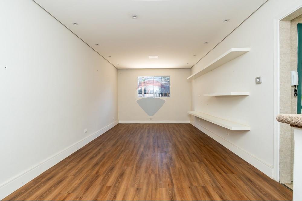 Casa - Venda - São Paulo , São Paulo - 5-CS.jpg - 601971076-60