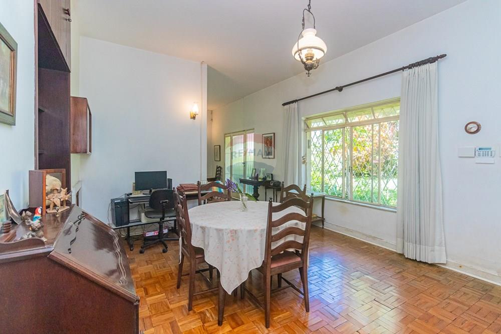 Casa - Venda - São Paulo , São Paulo - 01fotos_006.jpg - 601251032-96