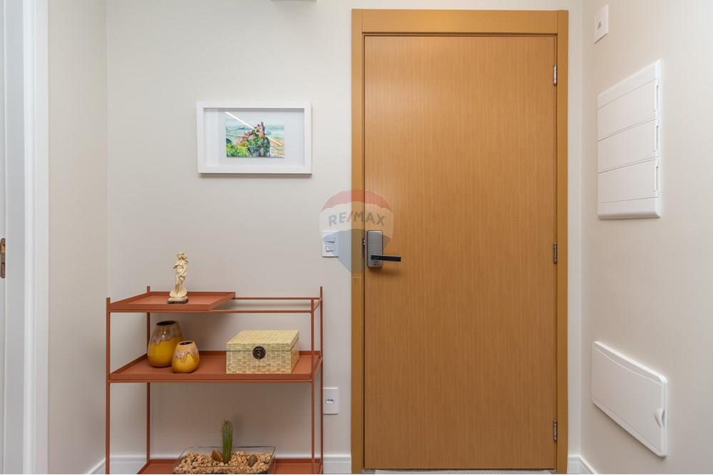 Apartamento - Venda - São Paulo , São Paulo - IMG_428413.jpg - 601721032-120