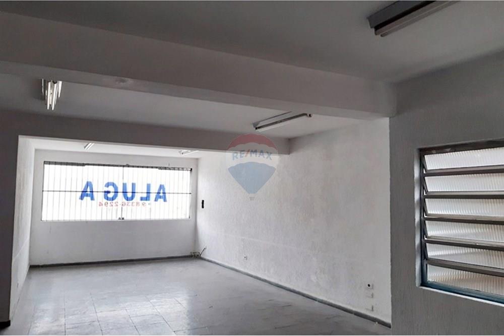 Cj. Comercial/ Sala - Alugar - Guarulhos , São Paulo - PHOTO-2026-01-23-20-13-30 2.jpg - 601081110-27