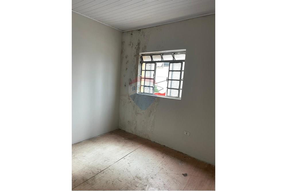 Prédio - Alugar - São Paulo , São Paulo - WhatsApp Image 2025-04-21 at 16.01.15 (15).jpeg - 601971053-2