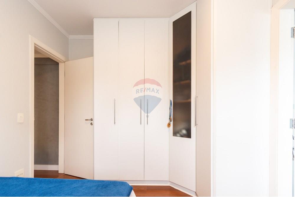 Rezidential - Apartament - Sao Paulo , Sao Paulo - BR - Ruadosbogaris (12).jpg - 601241007-84