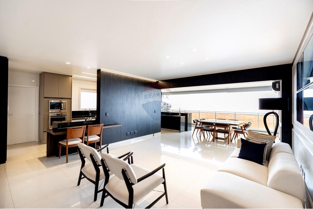 Apartamento - Venda - Ribeirão Preto , São Paulo - apartamento_residencial_mirante_do_ipê (13).jpg - 601251261-11