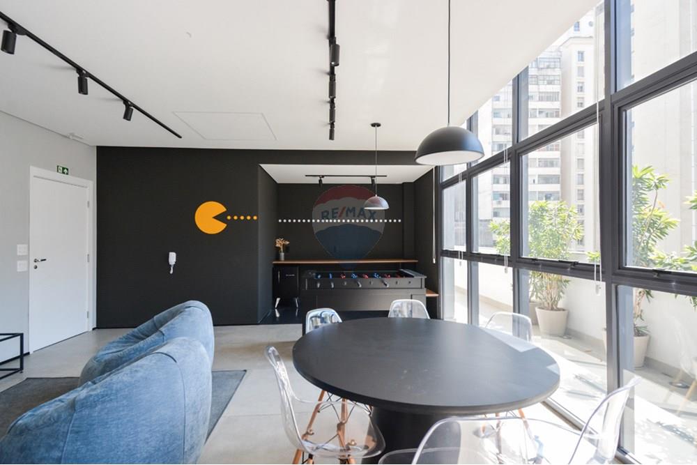 Apartamento - Venda - São Paulo , São Paulo - 1757187005199-01fotos_031.jpeg - 601251084-273