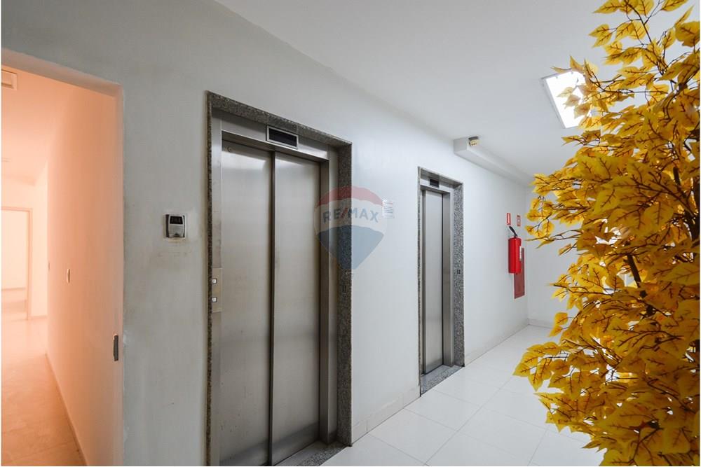 Cj. Comercial/ Sala - Venda - São Paulo , São Paulo - DSC_5866.jpg - 601241018-47