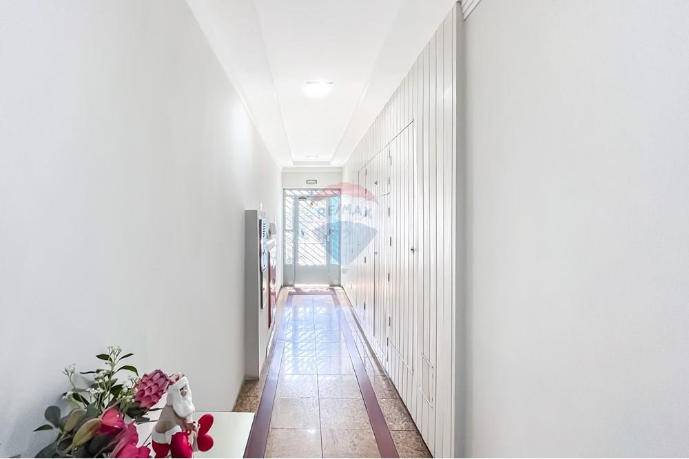 Apartamento - Venda - São Paulo , São Paulo - 1-37.jpg - Layout aberto - 601371001-113