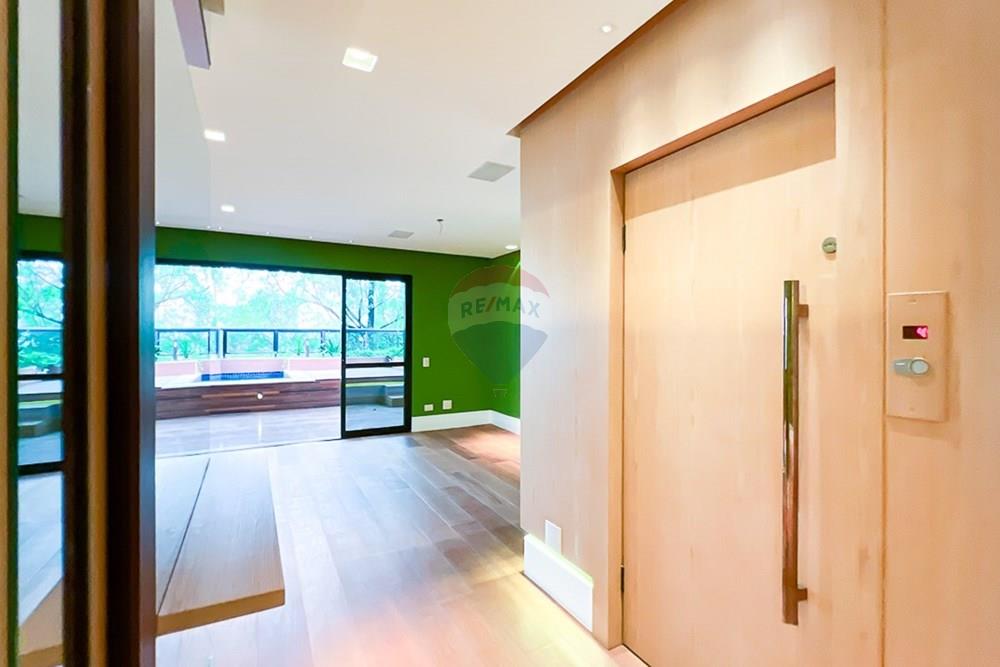 Apartamento - Venda - São Paulo , São Paulo - 11.jpg - Sala de estar - 601371066-7