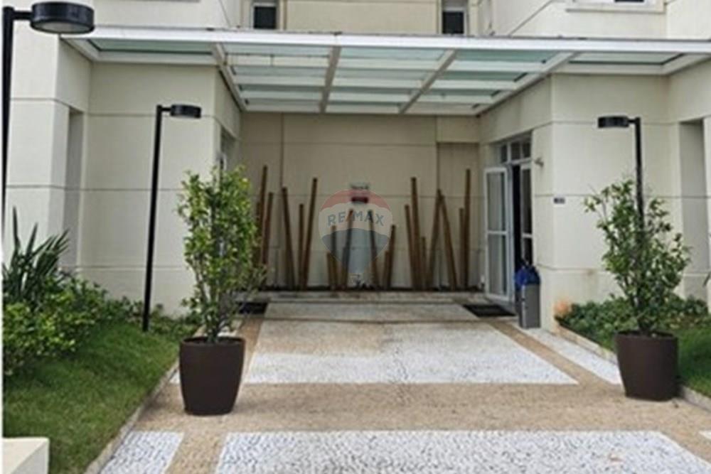 Apartamento - Alugar - São Paulo , São Paulo - WhatsApp Image 2026-02-18 at 11.32.43 (3).jpeg - 601461037-6