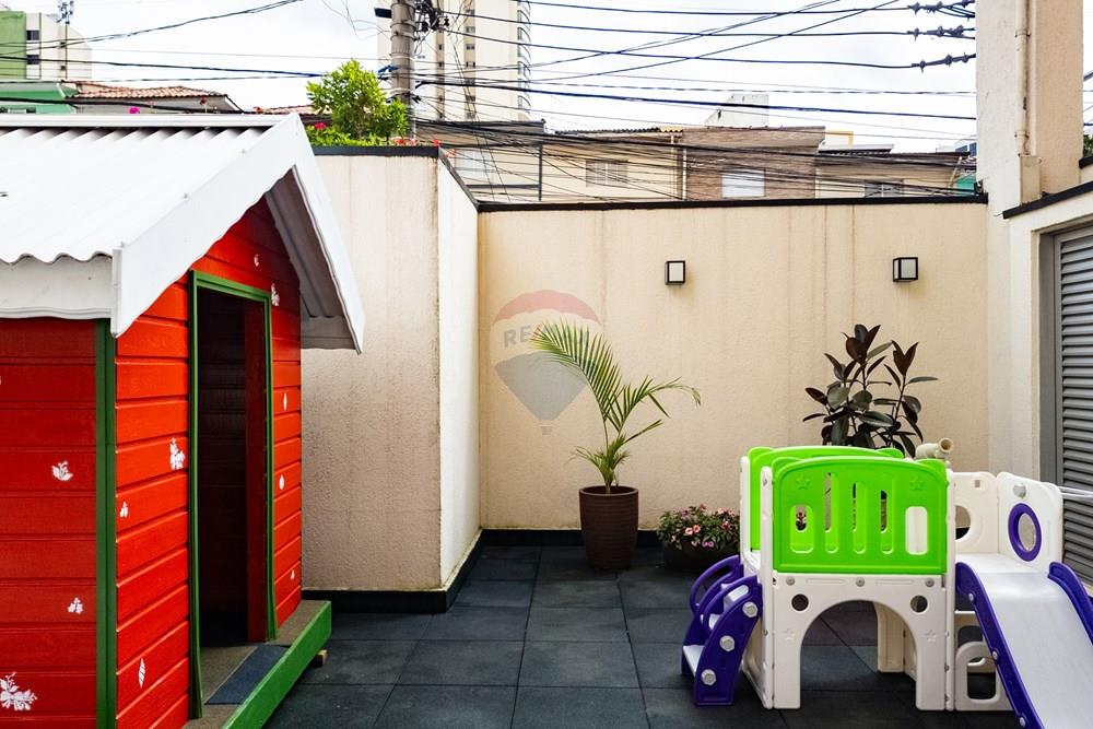 Apartamento - Venda - São Paulo , São Paulo - AP-80.jpg - 601971016-555