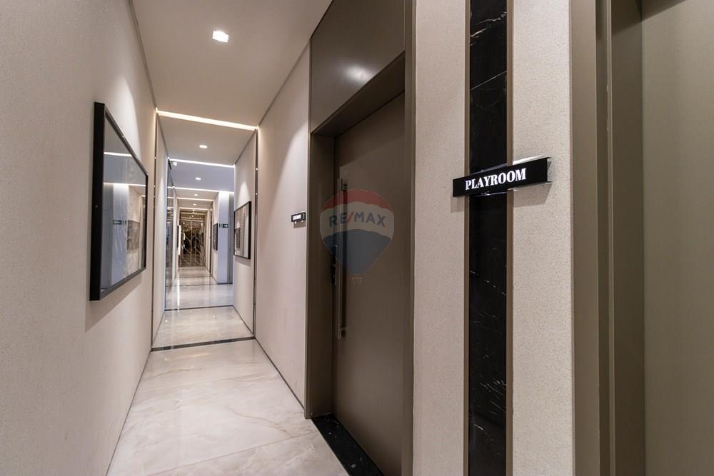 Apartamento - Venda - São Paulo , São Paulo - 01fotos_058.jpg - 601251022-169