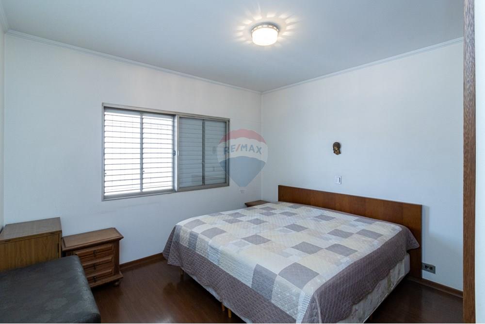 Casa - Venda - São Paulo , São Paulo - 24.jpg - 601751058-120