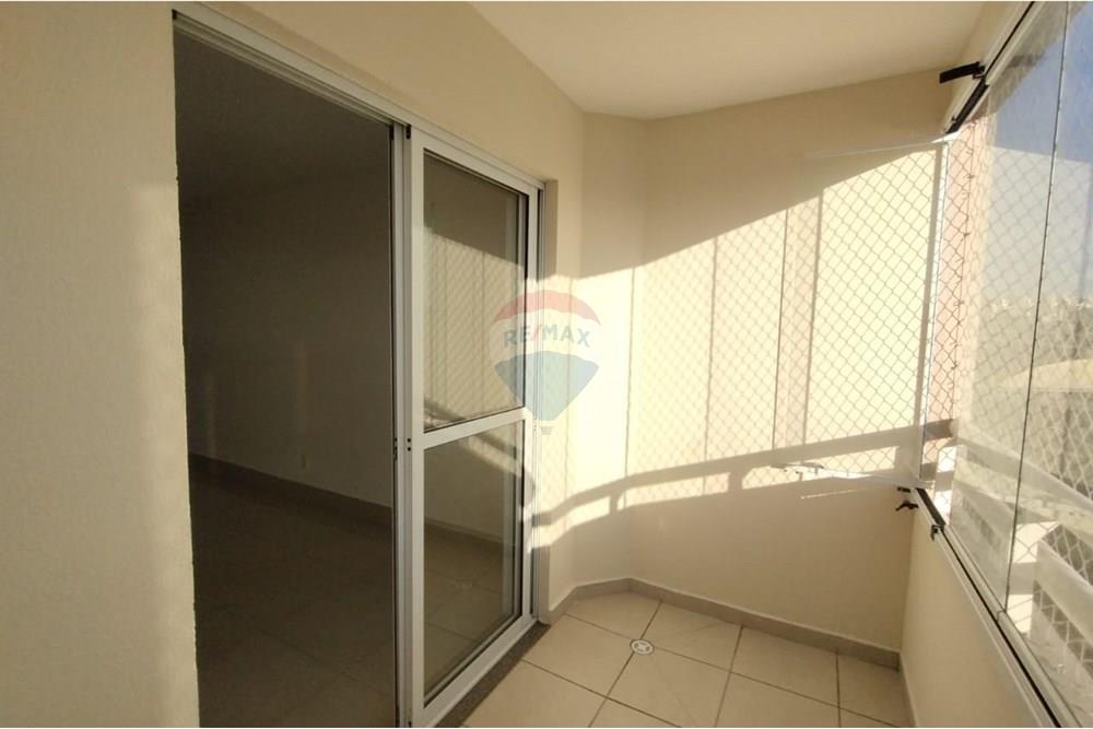 Apartamento - Alugar - São Paulo , São Paulo - WhatsApp Image 2025-08-25 at 12.03.59 (3).jpeg - 602361012-157