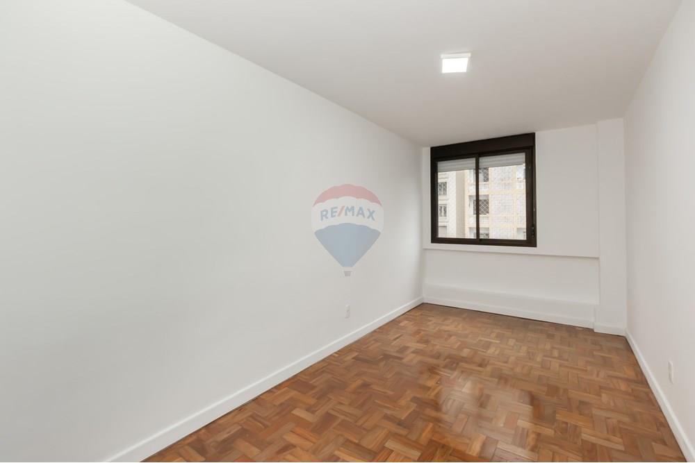 Apartamento - Venda - São Paulo , São Paulo - IMG_467107.jpg - 602231016-6