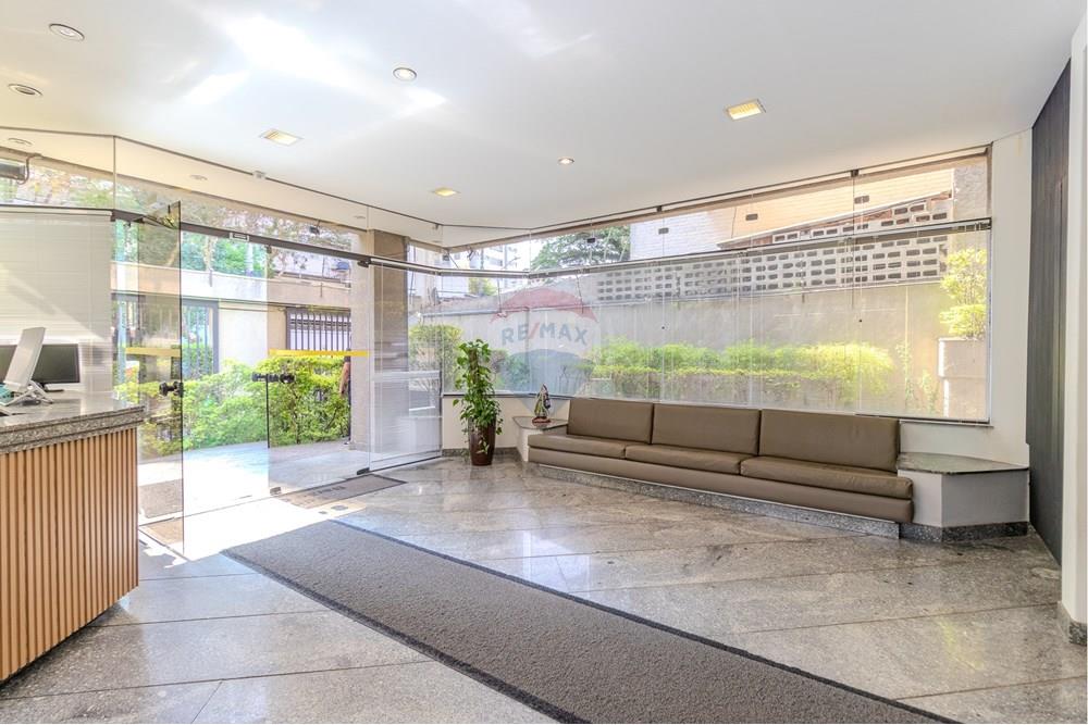 Cj. Comercial/ Sala - Venda - São Paulo , São Paulo - 01fotos_031.jpg - 601251176-15