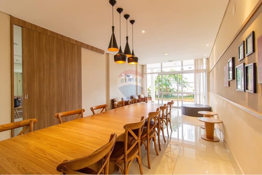 Apartamento - Venda - São Paulo , São Paulo - 02area-condominial_008.jpg - 602101005-74