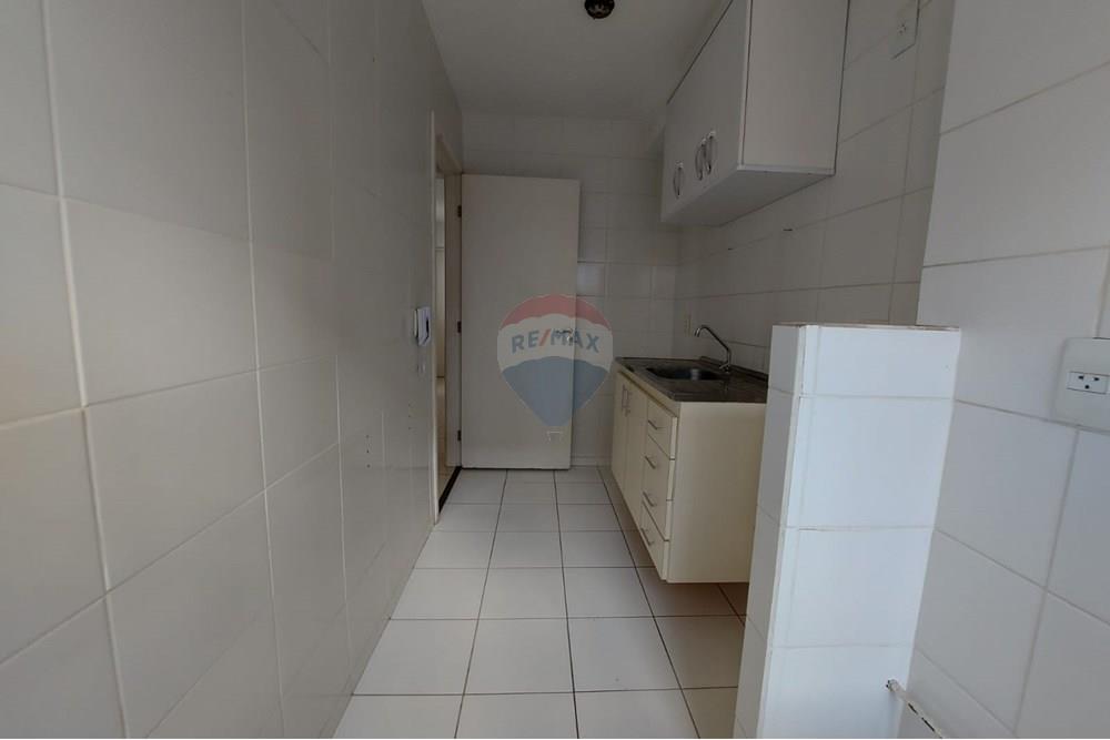 Apartamento - Alugar - São Paulo , São Paulo - 3846a4e9-1953-4908-b858-4206b9aff641.jpg - 602381002-132