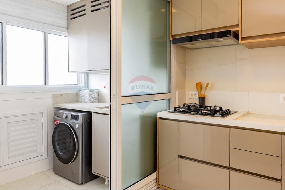 Apartamento - Venda - São Paulo , São Paulo - Studio 76-27.jpg - 601301083-20