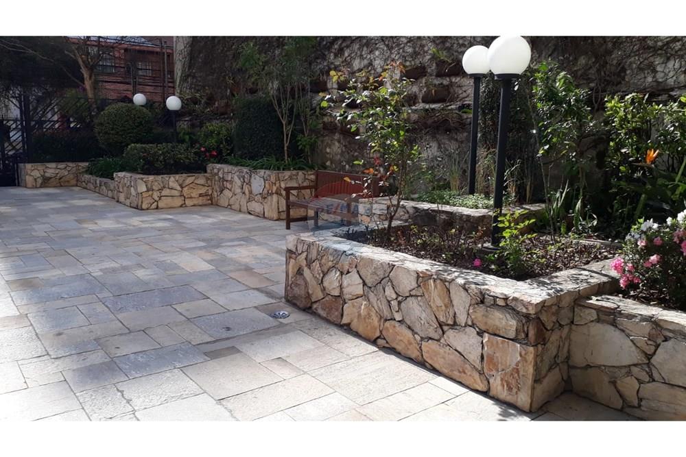 Residential - Kondo/ Apartemen - São Paulo , São Paulo - BR - 42.JPEG - 601361021-1740