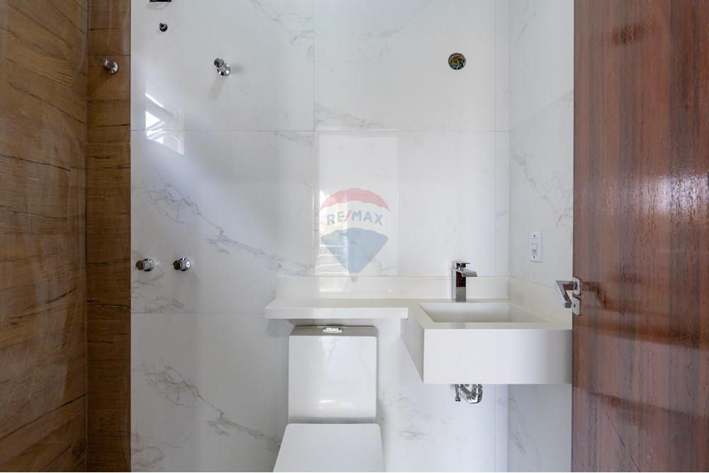 Casa de Condomínio - Venda - Cotia , São Paulo - 021.jpg - 601181003-88