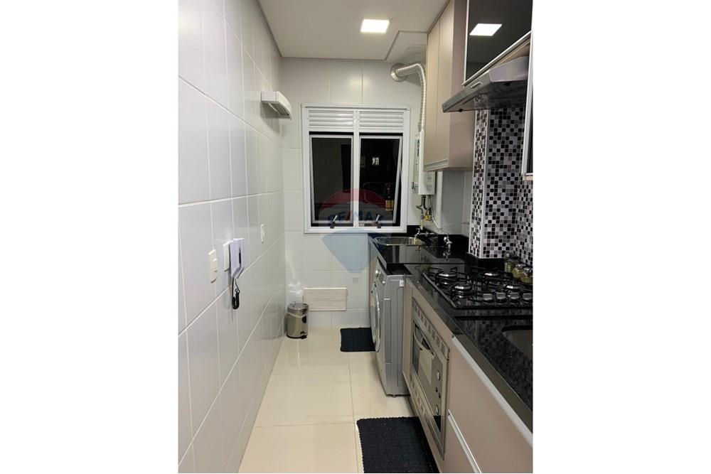 Apartamento - Alugar - Osasco , São Paulo - 8.jpeg - 602181038-469