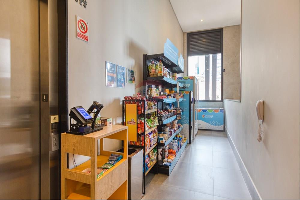 Apartamento - Venda - São Paulo , São Paulo - 01fotos_049.jpeg - 601251301-9